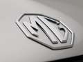 MG MG5 Long Range Luxury 61 kWh | Navi | Apple CarPlay | Grijs - thumbnail 36