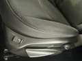 Jeep Renegade 2,0 MultiJet II 140 Limited AWD Orange - thumbnail 10