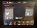 Jeep Renegade 2,0 MultiJet II 140 Limited AWD Orange - thumbnail 19