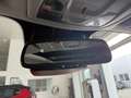 Jeep Renegade 2,0 MultiJet II 140 Limited AWD Orange - thumbnail 24