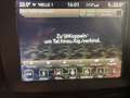Jeep Renegade 2,0 MultiJet II 140 Limited AWD Orange - thumbnail 20