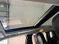 Jeep Renegade 2,0 MultiJet II 140 Limited AWD Orange - thumbnail 27