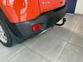 Jeep Renegade 2,0 MultiJet II 140 Limited AWD Orange - thumbnail 6