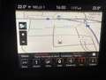 Jeep Renegade 2,0 MultiJet II 140 Limited AWD Orange - thumbnail 17