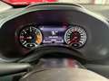 Jeep Renegade 2,0 MultiJet II 140 Limited AWD Orange - thumbnail 14