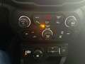 Jeep Renegade 2,0 MultiJet II 140 Limited AWD Orange - thumbnail 22
