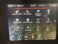 Jeep Renegade 2,0 MultiJet II 140 Limited AWD Orange - thumbnail 21