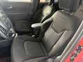 Jeep Renegade 2,0 MultiJet II 140 Limited AWD Orange - thumbnail 9