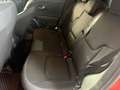 Jeep Renegade 2,0 MultiJet II 140 Limited AWD Orange - thumbnail 8