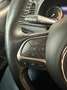 Jeep Renegade 2,0 MultiJet II 140 Limited AWD Orange - thumbnail 13