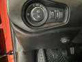 Jeep Renegade 2,0 MultiJet II 140 Limited AWD Orange - thumbnail 12