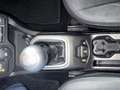 Jeep Renegade 2,0 MultiJet II 140 Limited AWD Orange - thumbnail 23