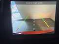 Jeep Renegade 2,0 MultiJet II 140 Limited AWD Orange - thumbnail 18