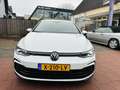 Volkswagen Golf 1.5 TSI R-line Garantie Sfeerverlichting Wit - thumbnail 2