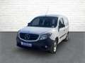 Mercedes-Benz Citan 109 CDI Lang *Klima * Regalsystem Bianco - thumbnail 2