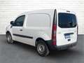 Mercedes-Benz Citan 109 CDI Lang *Klima * Regalsystem Bianco - thumbnail 4