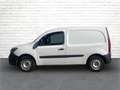 Mercedes-Benz Citan 109 CDI Lang *Klima * Regalsystem Bianco - thumbnail 3