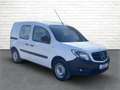 Mercedes-Benz Citan 109 CDI Lang *Klima * Regalsystem Bianco - thumbnail 9