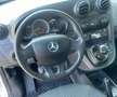 Mercedes-Benz Citan 109 CDI Lang *Klima * Regalsystem Bianco - thumbnail 12