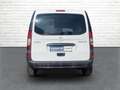 Mercedes-Benz Citan 109 CDI Lang *Klima * Regalsystem Bianco - thumbnail 6