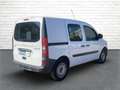 Mercedes-Benz Citan 109 CDI Lang *Klima * Regalsystem Bianco - thumbnail 7