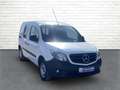 Mercedes-Benz Citan 109 CDI Lang *Klima * Regalsystem Bianco - thumbnail 10