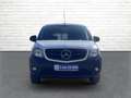 Mercedes-Benz Citan 109 CDI Lang *Klima * Regalsystem Bianco - thumbnail 11