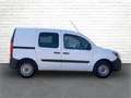 Mercedes-Benz Citan 109 CDI Lang *Klima * Regalsystem Bianco - thumbnail 8