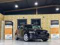 Audi A3 Cabriolet Attraction/PDC/SHZ/KLIMA/ALCANTARA Schwarz - thumbnail 1