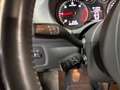 Audi A3 Cabriolet Attraction/PDC/SHZ/KLIMA/ALCANTARA Schwarz - thumbnail 17