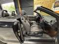 Audi A3 Cabriolet Attraction/PDC/SHZ/KLIMA/ALCANTARA Schwarz - thumbnail 19
