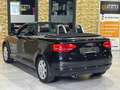 Audi A3 Cabriolet Attraction/PDC/SHZ/KLIMA/ALCANTARA Schwarz - thumbnail 7