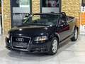 Audi A3 Cabriolet Attraction/PDC/SHZ/KLIMA/ALCANTARA Schwarz - thumbnail 5
