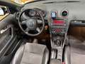 Audi A3 Cabriolet Attraction/PDC/SHZ/KLIMA/ALCANTARA Schwarz - thumbnail 22