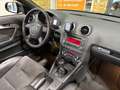 Audi A3 Cabriolet Attraction/PDC/SHZ/KLIMA/ALCANTARA Schwarz - thumbnail 21