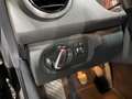 Audi A3 Cabriolet Attraction/PDC/SHZ/KLIMA/ALCANTARA Schwarz - thumbnail 16