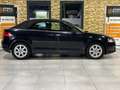 Audi A3 Cabriolet Attraction/PDC/SHZ/KLIMA/ALCANTARA Schwarz - thumbnail 24