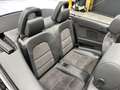 Audi A3 Cabriolet Attraction/PDC/SHZ/KLIMA/ALCANTARA Schwarz - thumbnail 23