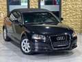 Audi A3 Cabriolet Attraction/PDC/SHZ/KLIMA/ALCANTARA Schwarz - thumbnail 2