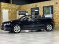 Audi A3 Cabriolet Attraction/PDC/SHZ/KLIMA/ALCANTARA Schwarz - thumbnail 6