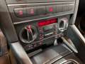 Audi A3 Cabriolet Attraction/PDC/SHZ/KLIMA/ALCANTARA Schwarz - thumbnail 13