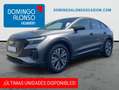 Audi Q4 e-tron Sportback 45 Sport 210 kW (285 CV) Gris - thumbnail 1