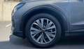 Audi Q4 e-tron Sportback 45 Sport 210 kW (285 CV) Gris - thumbnail 4