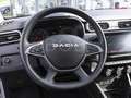 Dacia Duster dCi 115 FAP Expression  PDC SHZ ANDROID Weiß - thumbnail 12