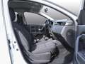 Dacia Duster dCi 115 FAP Expression  PDC SHZ ANDROID Weiß - thumbnail 4