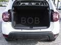 Dacia Duster dCi 115 FAP Expression  PDC SHZ ANDROID Weiß - thumbnail 10