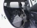 Dacia Duster dCi 115 FAP Expression  PDC SHZ ANDROID Weiß - thumbnail 5