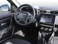 Dacia Duster dCi 115 FAP Expression  PDC SHZ ANDROID Weiß - thumbnail 6