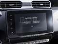 Dacia Duster dCi 115 FAP Expression  PDC SHZ ANDROID Weiß - thumbnail 15