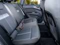 Audi Q4 e-tron Sportback 35 e-tron S Line/LED/ACC/Navi/Kamera Grau - thumbnail 8